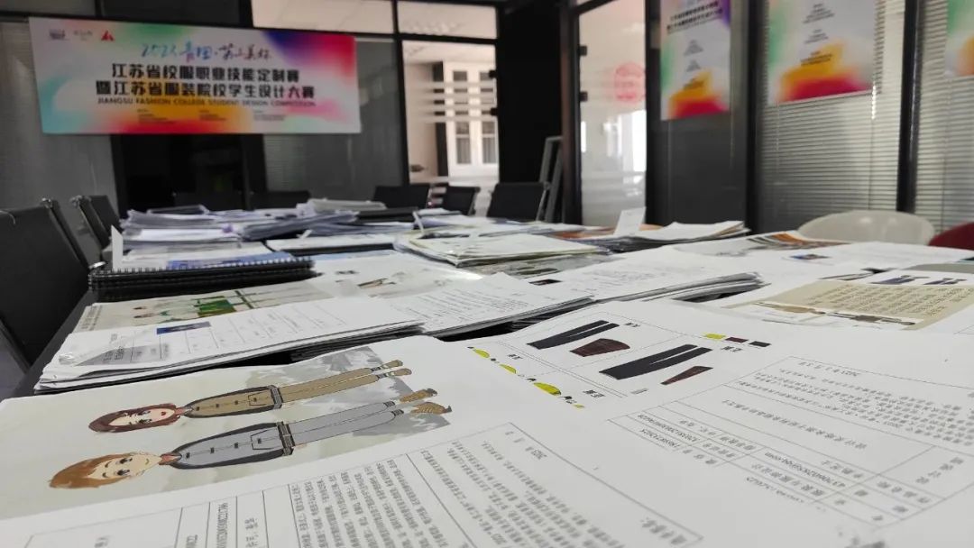 微信图片_20230320133843.jpg 微信图片_20230320133843.jpg