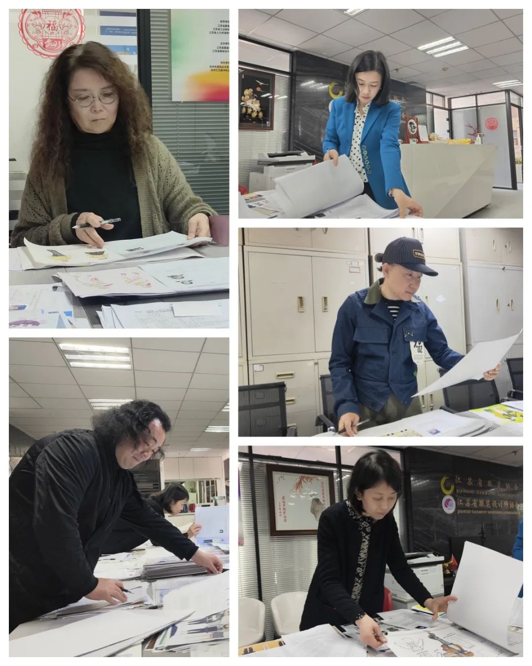 微信图片_20230320133849.jpg 微信图片_20230320133849.jpg