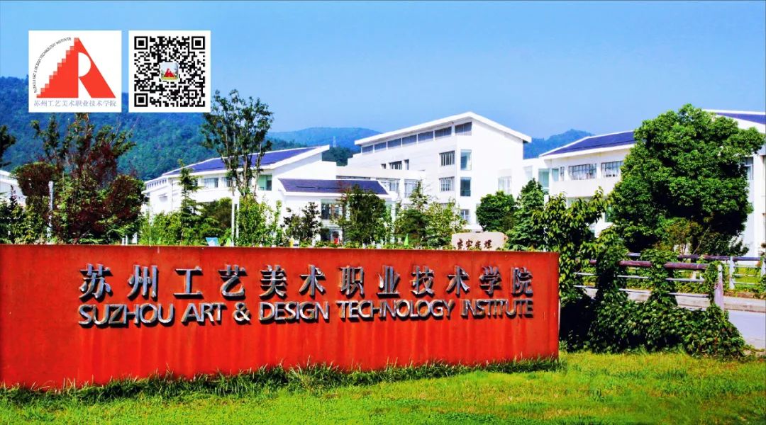 微信图片_20230320133927.jpg 微信图片_20230320133927.jpg
