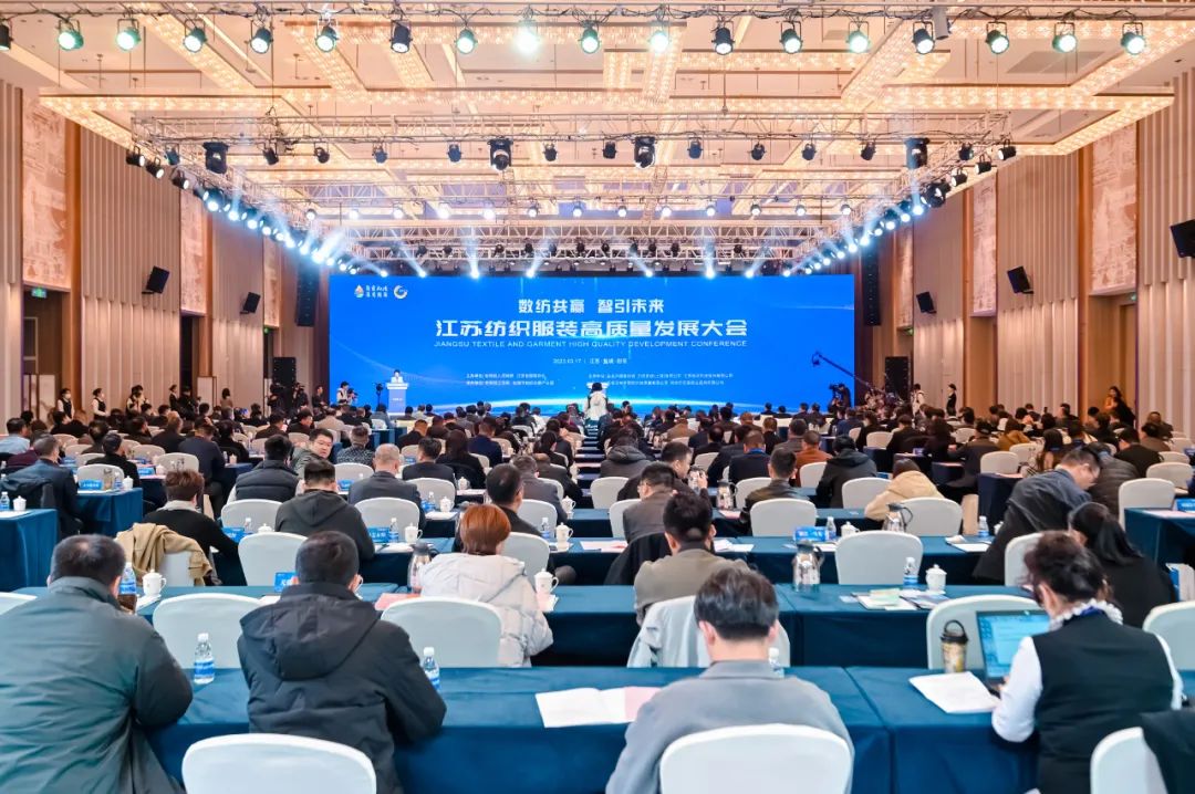 微信图片_20230320152441.jpg 微信图片_20230320152441.jpg