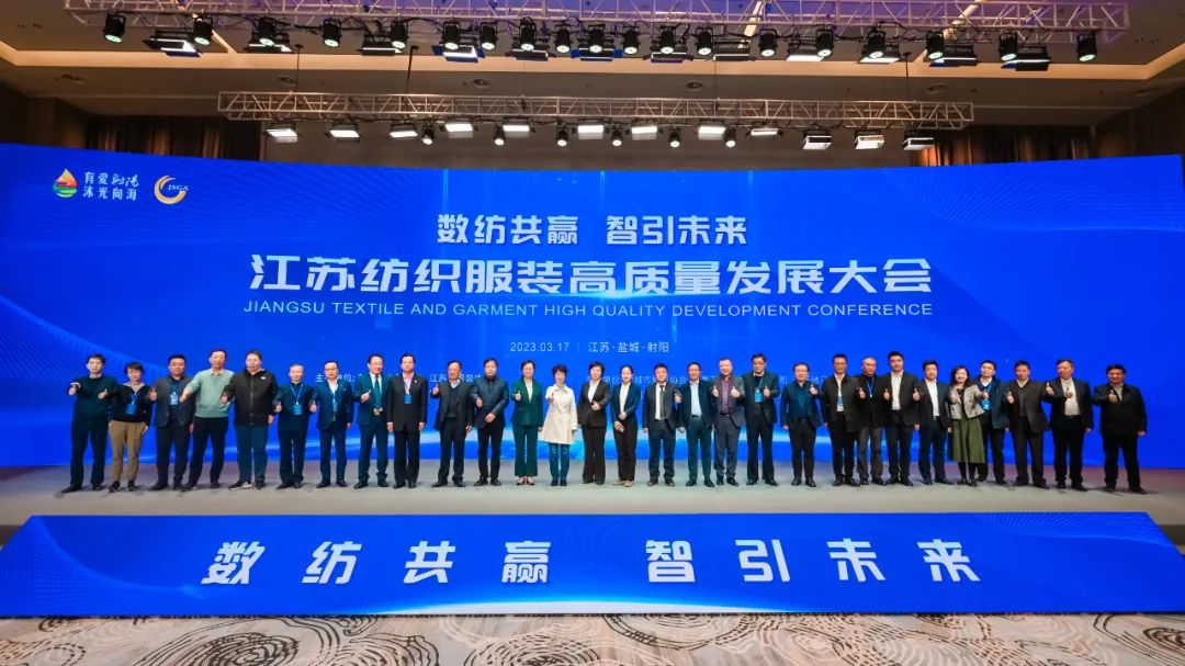 微信图片_20230320152326.jpg 微信图片_20230320152326.jpg