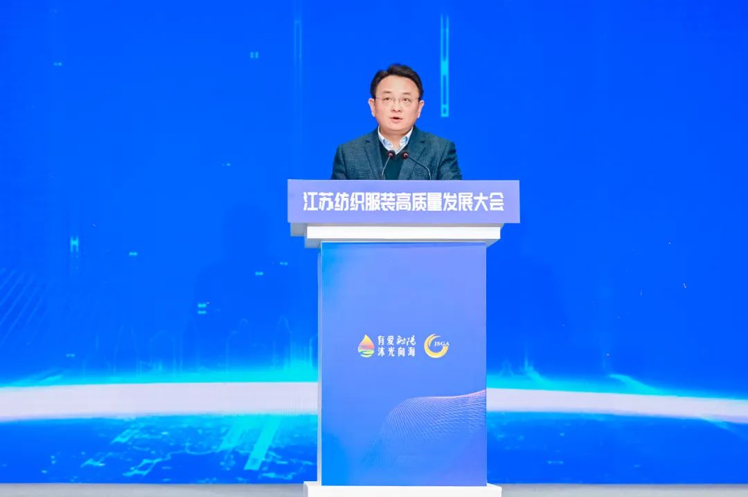微信图片_20230320152459.jpg 微信图片_20230320152459.jpg