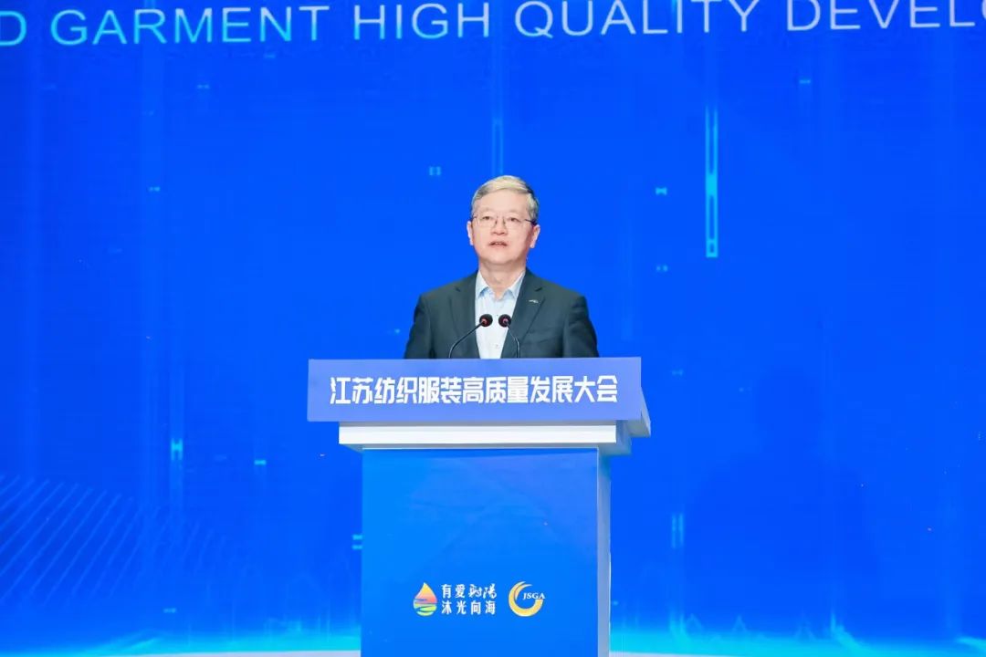 微信图片_20230320152502.jpg 微信图片_20230320152502.jpg