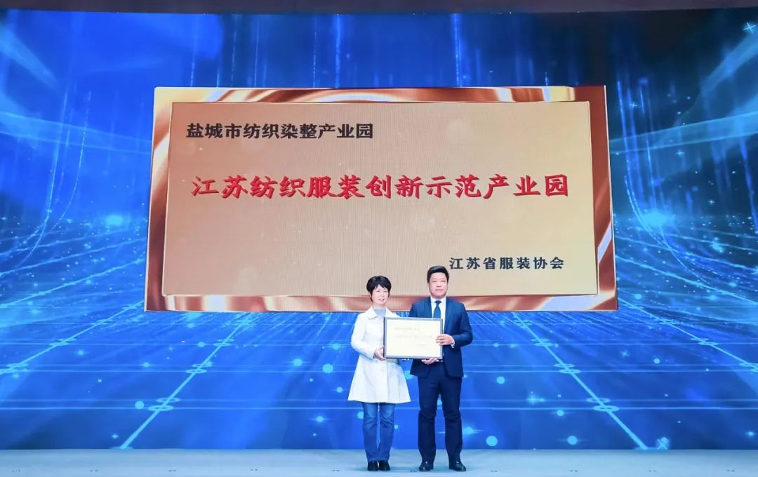 微信图片_20230320152506.jpg 微信图片_20230320152506.jpg