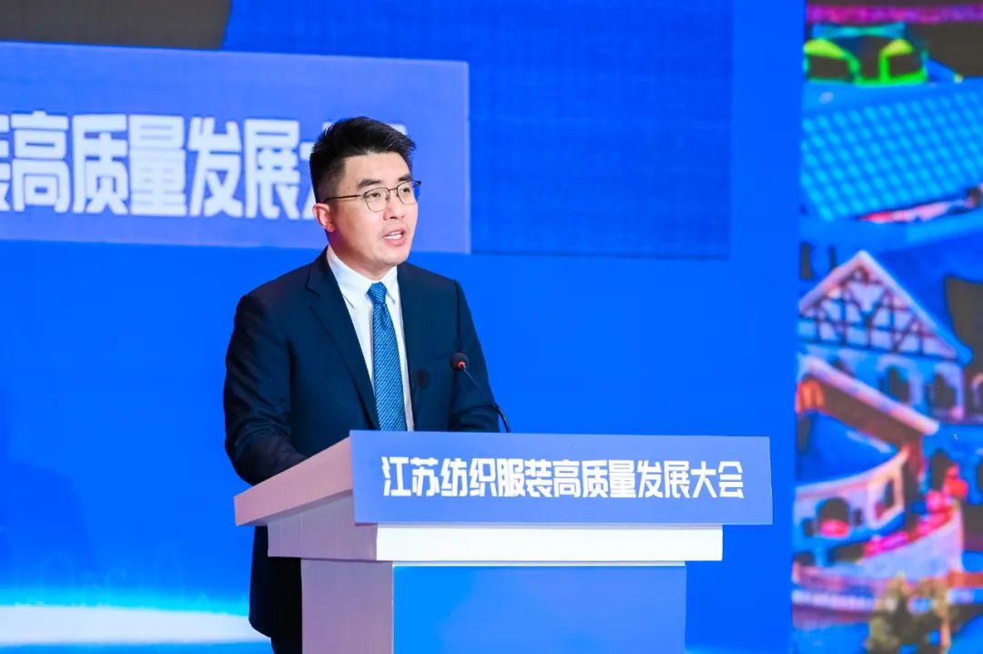 微信图片_20230320152509.jpg 微信图片_20230320152509.jpg