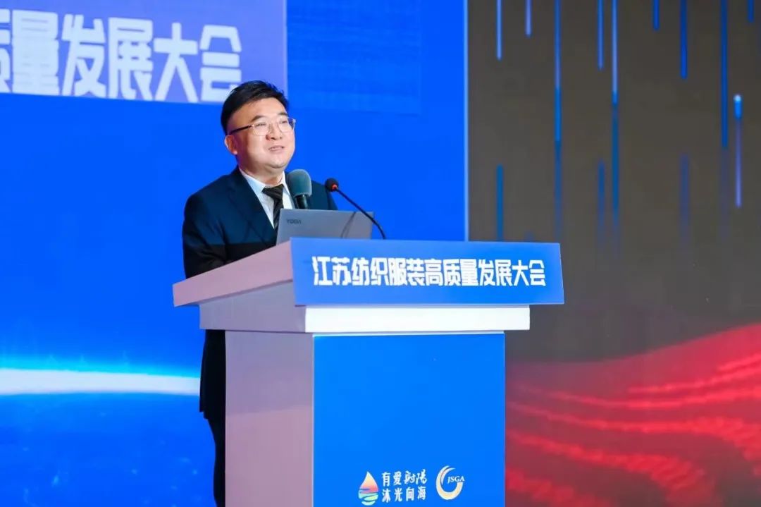 微信图片_20230320152512.jpg 微信图片_20230320152512.jpg