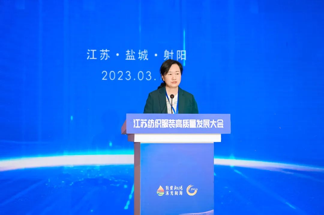 微信图片_20230320152515.jpg 微信图片_20230320152515.jpg