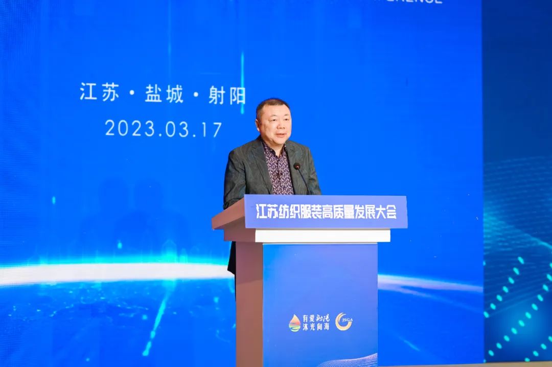 微信图片_20230320152518.jpg 微信图片_20230320152518.jpg