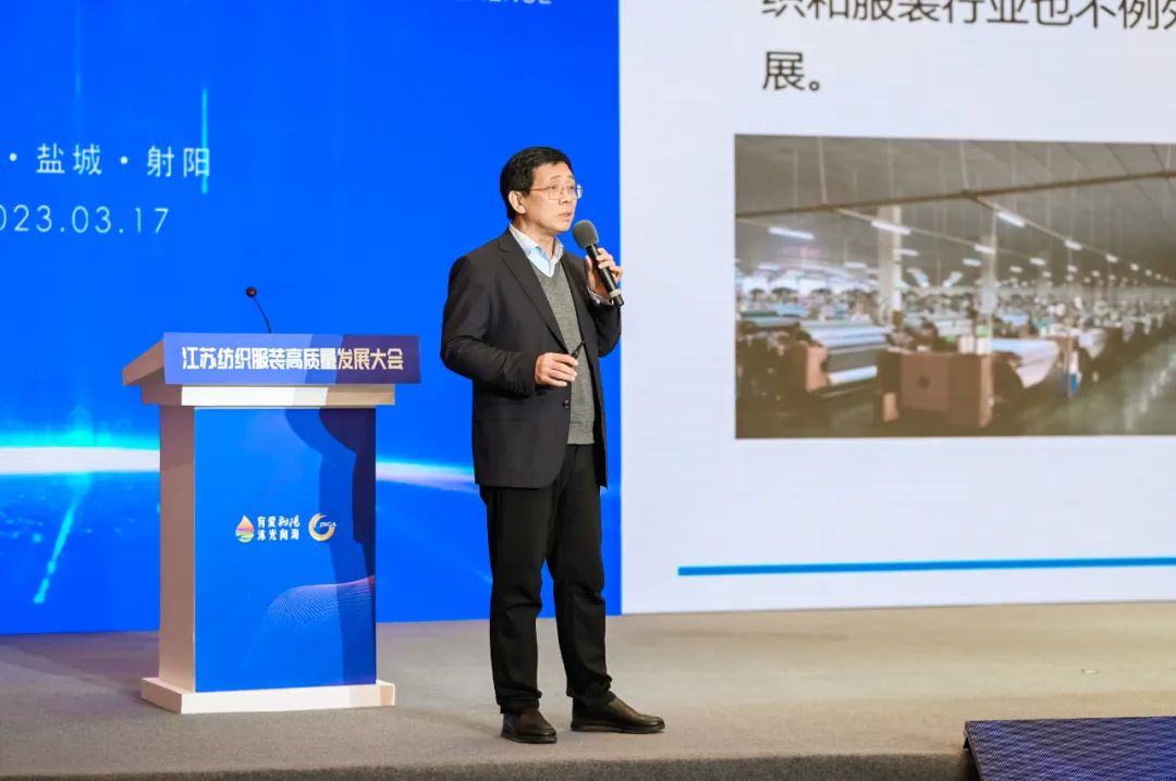 微信图片_20230320152522.jpg 微信图片_20230320152522.jpg