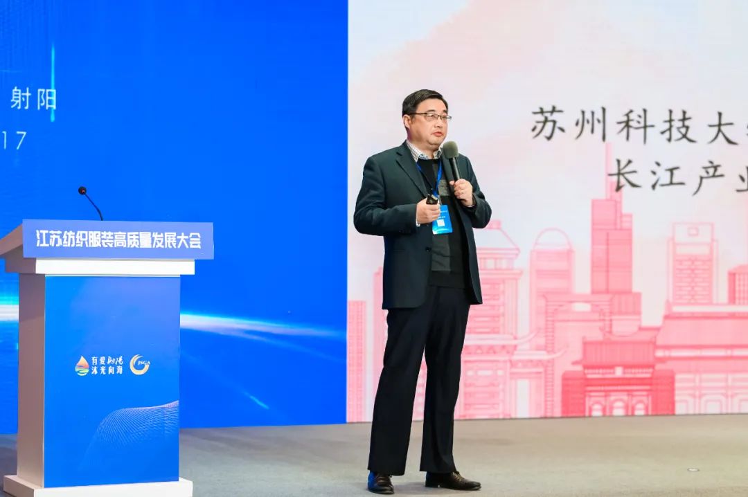 微信图片_20230320152525.jpg 微信图片_20230320152525.jpg