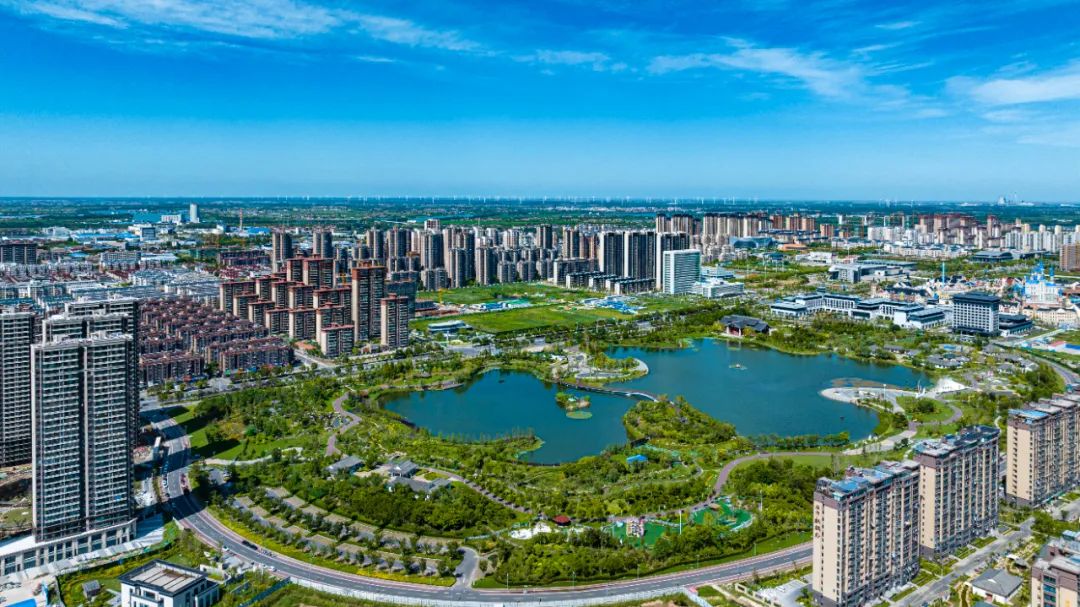 微信图片_20230320152535.jpg 微信图片_20230320152535.jpg