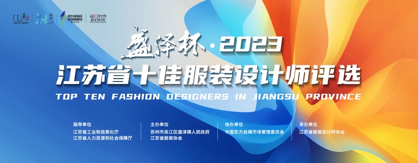 网站画面.jpg 网站画面.jpg