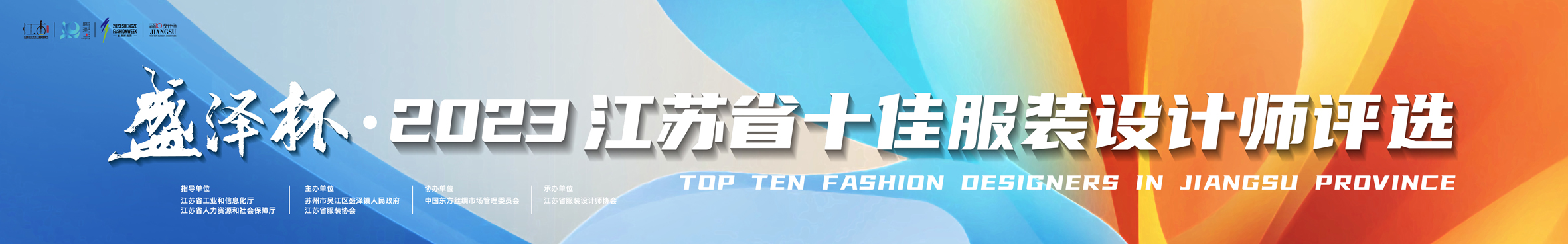 网站22.jpg 网站22.jpg