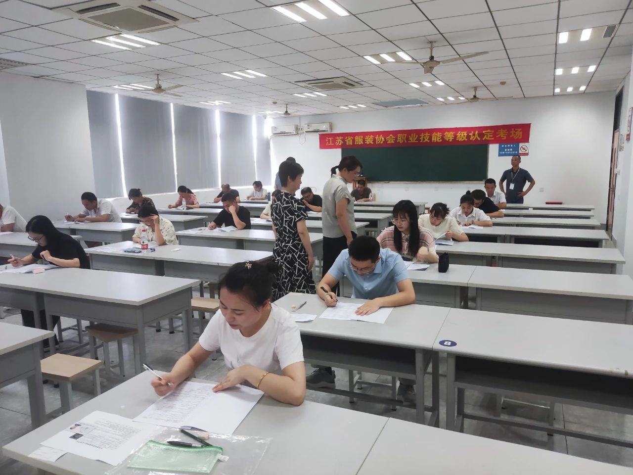 微信图片_20230816101039.jpg 微信图片_20230816101039.jpg