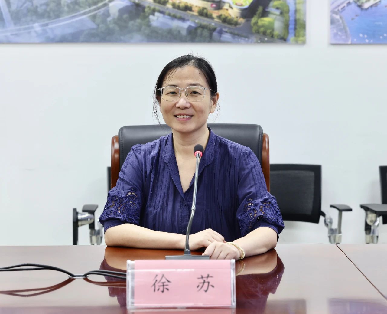 微信图片_20230904094148_1.jpg 微信图片_20230904094148_1.jpg