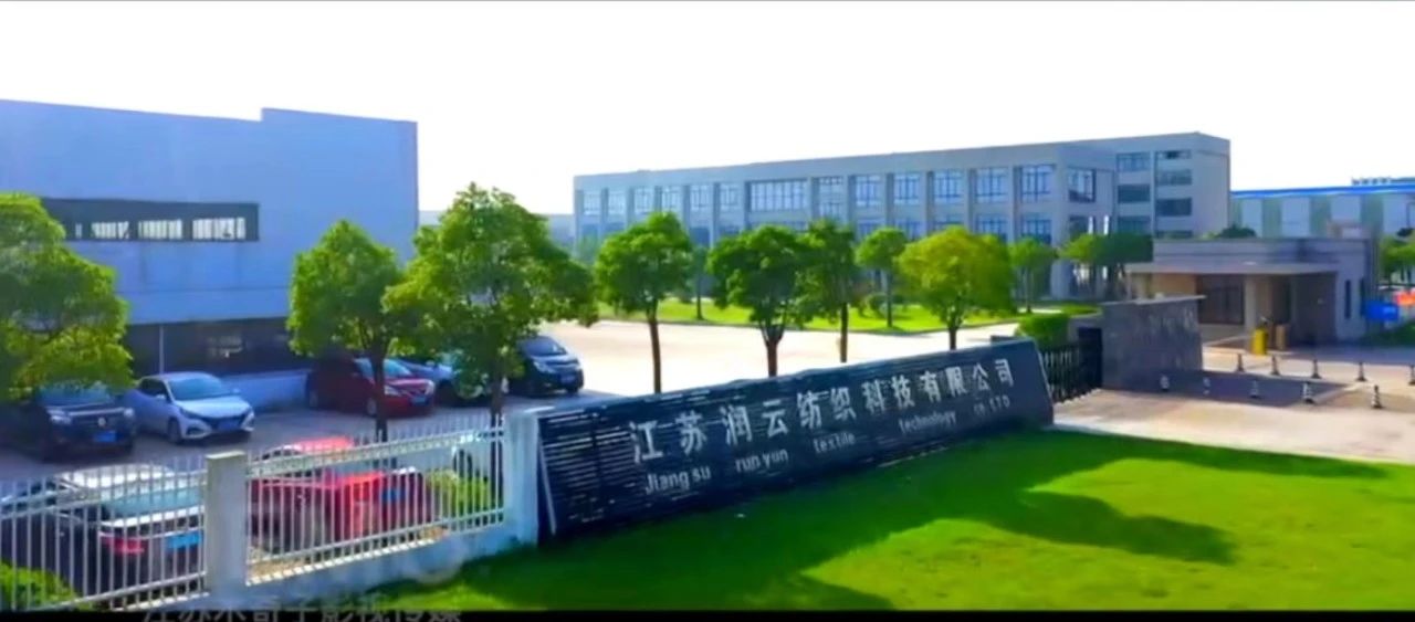 微信图片_20231012141204.jpg