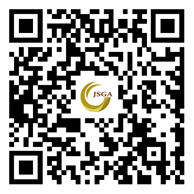 http___fztbxt.jsfz.org.cn_Mobile_Index.png http___fztbxt.jsfz.org.cn_Mobile_Index.png