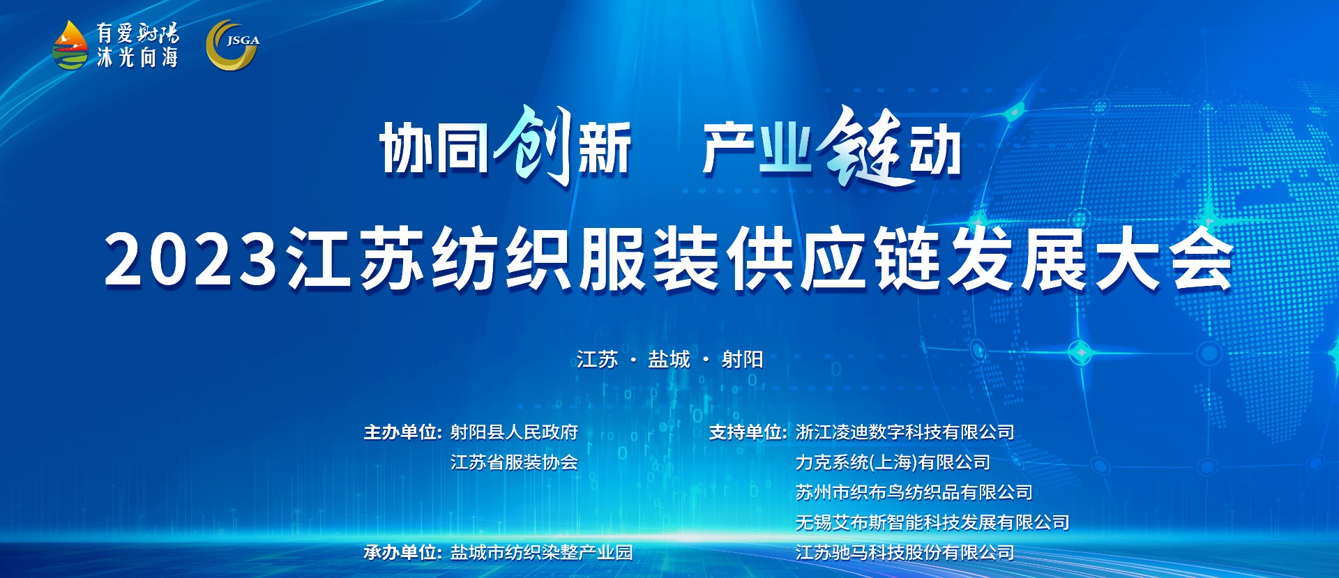 5ef1b66946f11b2d7bb4cfeacf6a7d8_副本.jpg 5ef1b66946f11b2d7bb4cfeacf6a7d8_副本.jpg