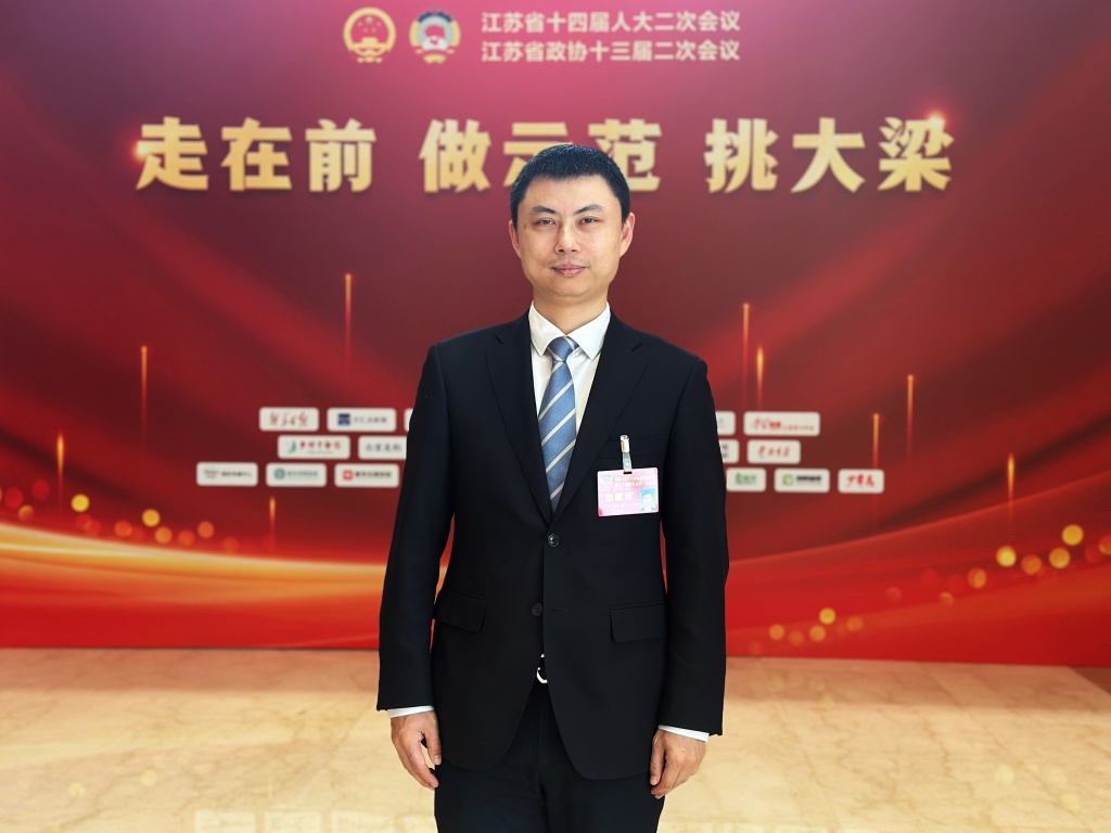 25083937n0ru_副本.jpg 25083937n0ru_副本.jpg