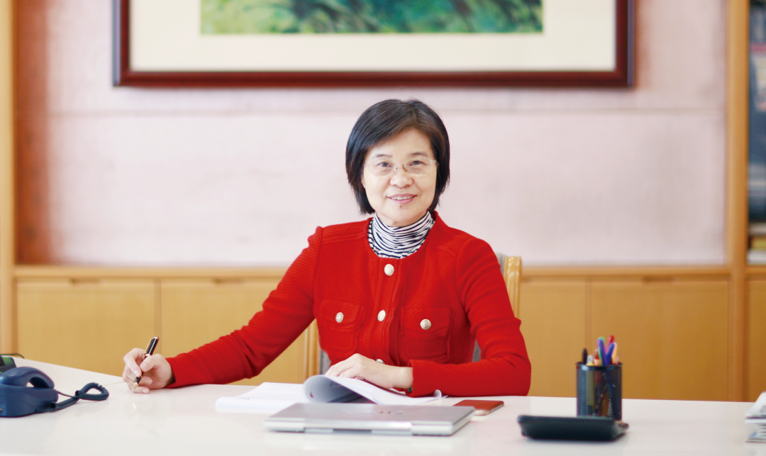 微信图片_20240131233208.png 微信图片_20240131233208.png