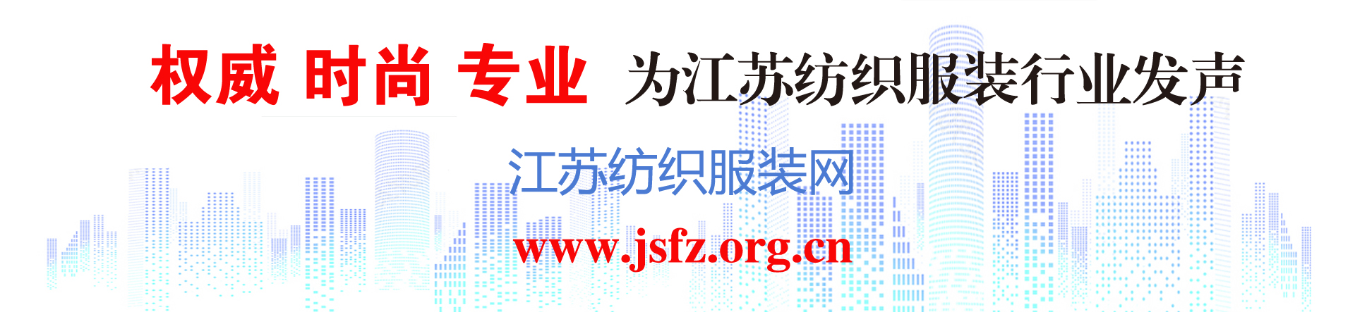 微信图片_20220511110505.jpg 微信图片_20220511110505.jpg