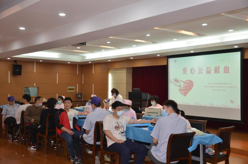 微信图片_20240221151051.png 微信图片_20240221151051.png
