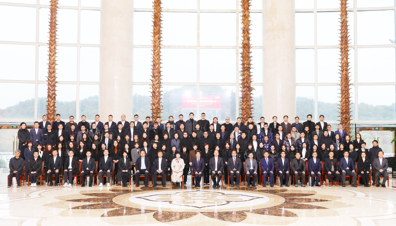 微信图片_20240223190151.png 微信图片_20240223190151.png