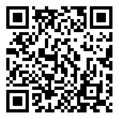 附件:“服装技术技能培训、中国传统工艺学堂”培训班报名表.png 附件:“服装技术技能培训、中国传统工艺学堂”培训班报名表.png